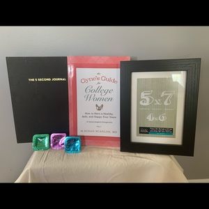 🎓GIFT BUNDLE For College Women🎓